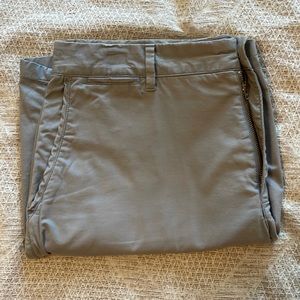 Bonobos Summerweight Stretch Chino